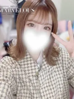 葉月 -はづき-