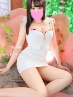 舞奈 -まいな-
