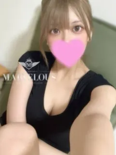 柚乃 -ゆの-