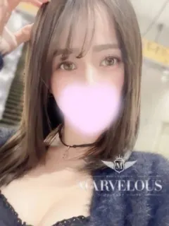 朱音 -あかね-