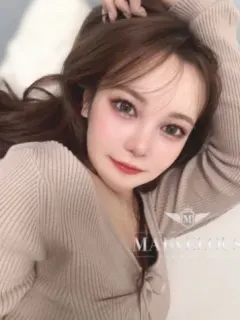 奏乃 -かなの-