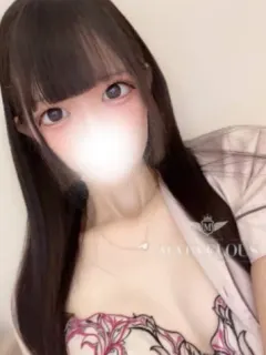 羽衣 -うい-