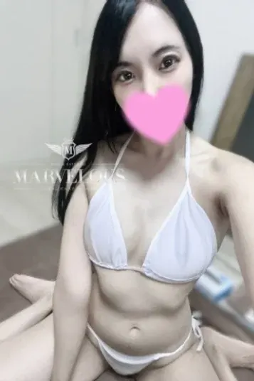 麻耶 -まや-(Marvelous -マーベラス-)の公式プロフィール写真