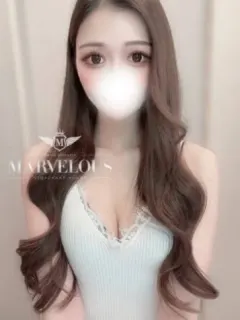 凪 -なぎ-