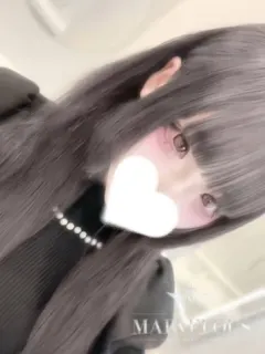 羅夢 -らむ-