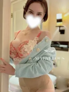 不二子 -ふじこ-