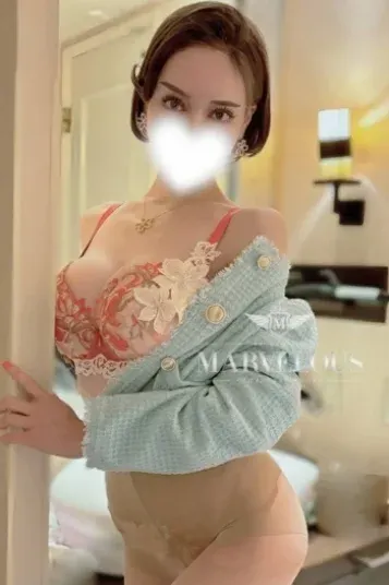 不二子 -ふじこ-(Marvelous -マーベラス-)の公式プロフィール写真