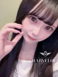 優希 -ゆき-