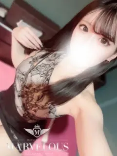 知佳 -ちか-