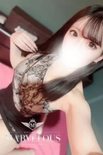 知佳 -ちか-(Marvelous -マーベラス-)の公式プロフィール写真