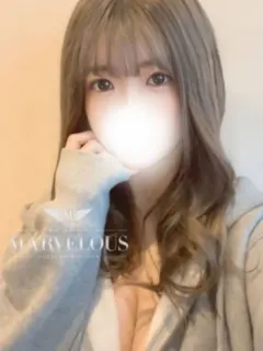 海荷 -うみか-