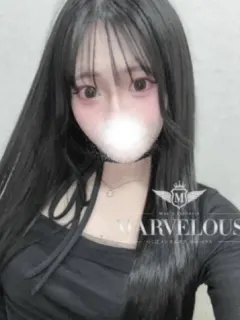 萌 -もえ-