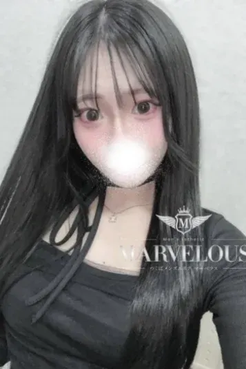 萌 -もえ-(Marvelous -マーベラス-)の公式プロフィール写真