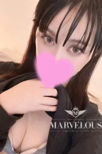 羅那 -らな-(Marvelous -マーベラス-)の公式プロフィール写真