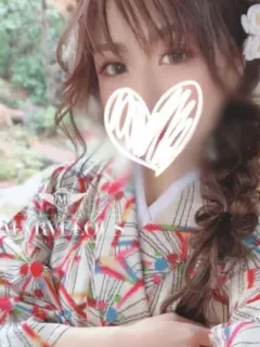 紗里 -さり-