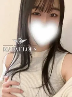 梨々 -りり-
