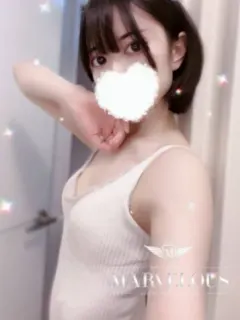 梓 -あずさ-