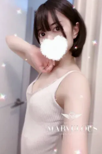 梓 -あずさ-(Marvelous -マーベラス-)の公式プロフィール写真