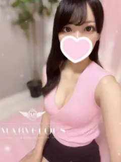 月 -つき-