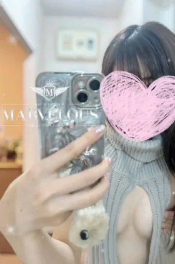 夜々 -やや-(Marvelous -マーベラス-)の公式プロフィール写真