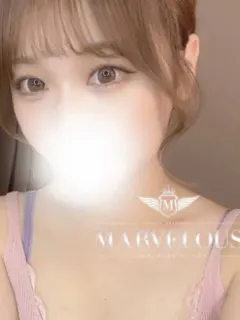 志穂 -しほ-