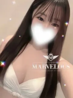 愛瑠 -える-