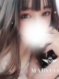 美鈴 -みすず-