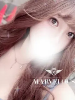由奈 -ゆな-