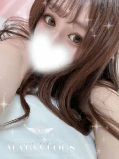 青葉 -あおば-