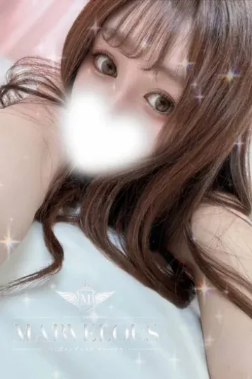 青葉 -あおば-(Marvelous -マーベラス-)の公式プロフィール写真