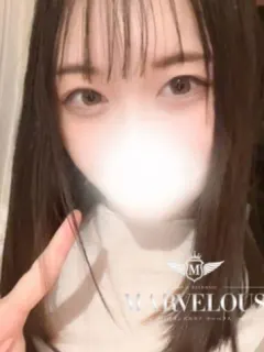愛奈 -あいな-