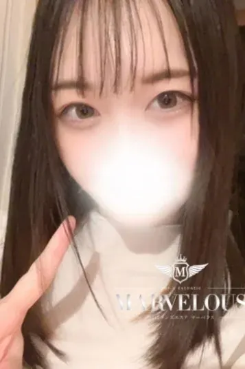 愛奈 -あいな-(Marvelous -マーベラス-)の公式プロフィール写真