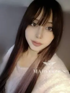 乙葉 -おとは-