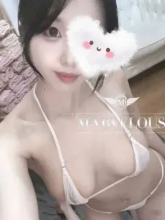 流華 -るか-