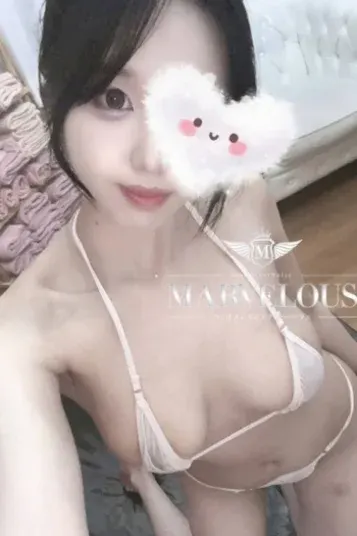流華 -るか-(Marvelous -マーベラス-)の公式プロフィール写真