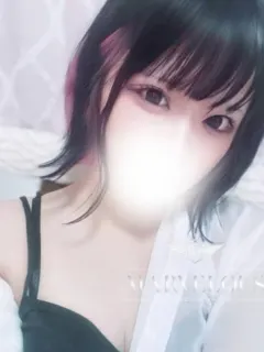 有栖 -ありす-
