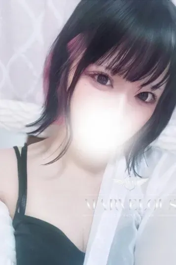 有栖 -ありす-(Marvelous -マーベラス-)の公式プロフィール写真