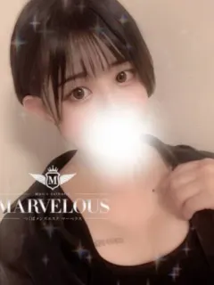 友梨佳 -ゆりか-