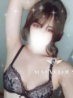 朱里 -しゅり-
