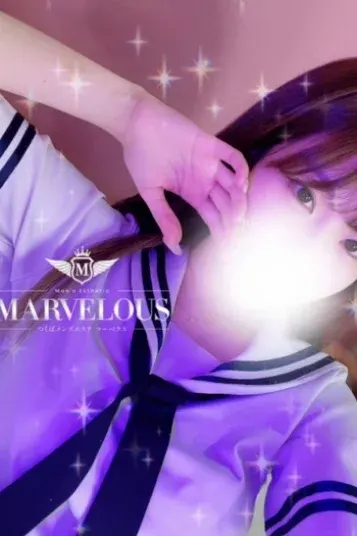 天音 -あまね-(Marvelous -マーベラス-)の公式プロフィール写真