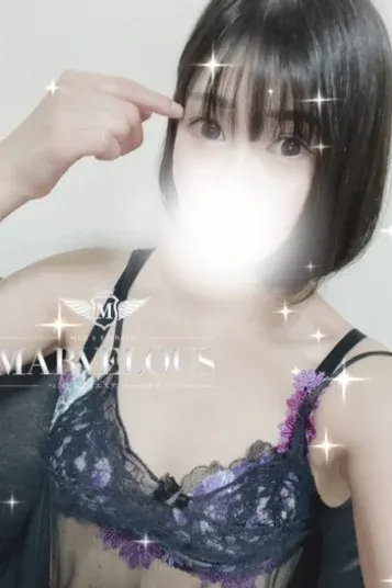 真央 -まお-(Marvelous -マーベラス-)の公式プロフィール写真