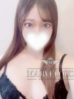 花梨 -かりん-