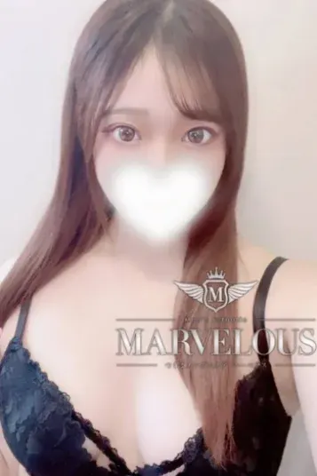 花梨 -かりん-(Marvelous -マーベラス-)の公式プロフィール写真