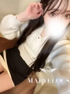 萌香 -もか-