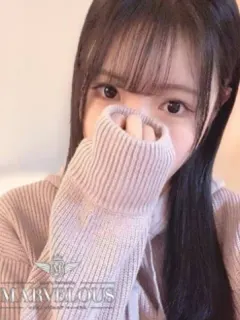 菜月 -なづき-