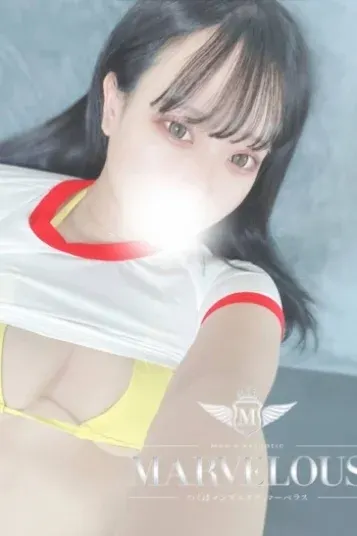 蜜柑 -みかん-(Marvelous -マーベラス-)の公式プロフィール写真