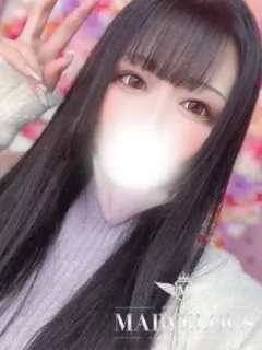 香梨奈 -かりな-