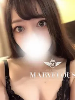 愛羅 -あいら-