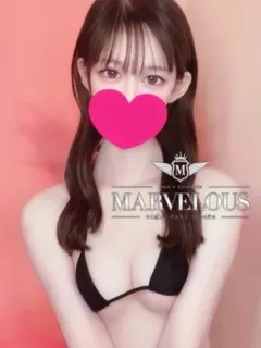 美空 -みく-