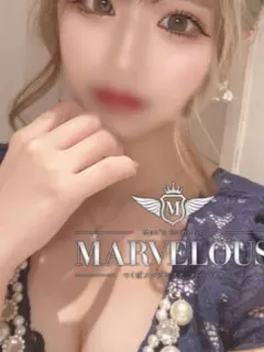 美愛 -みあ-